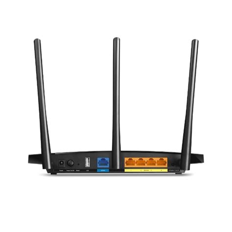 tp-link ac1900 smart wifi router sim card|ac1900 tp link providers.